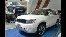BAW B90