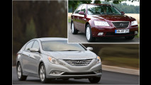 Neuer Sonata