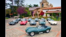 Jaguar XKSS (1957)