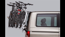 Bis 3.643 Euro sparen
