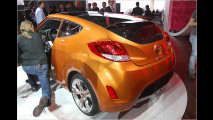 Knackiger Sportler