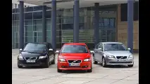 Es geht nicht nur um Sicherheit