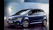 Bis 3.200 Euro sparen