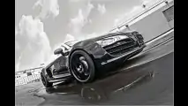 Audi R8 mit mehr Macht