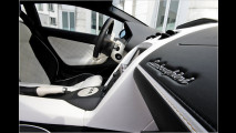 Gallardo von Anderson