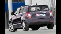 Das City-SUV kommt
