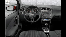 Erste Bilder und Infos