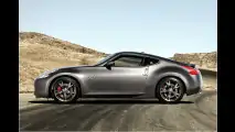 Schwarze Edition