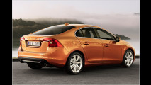Details zum S60