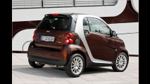 Smart Edition Highstyle