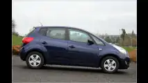Venga, Venga, No. 3!