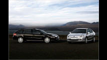 Renault Laguna Emotion