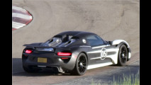 770-PS-Erlkönig