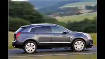 Lässiger Luxus