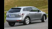 Sauber gemacht
