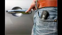 Sauber gemacht