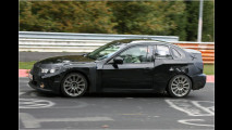 Erwischt: Toyota Celica