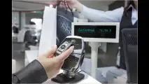 BMW: Technik für morgen