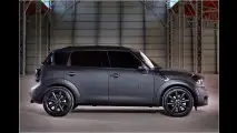 Designer-Mini versteigert