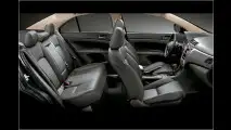 Suzuki Kizashi: Der Preis