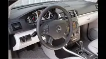 Sparspaß mit Erdgas?