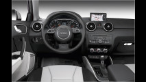 Preise für den A1 fix