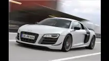 Neuer Top-R8