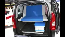 Günstig mobil wohnen