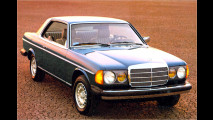 Schluss machen mit Mercedes