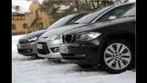 Herzhafte Kompakt-Sparer