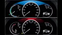Lexus-Hybrid: Preis fix