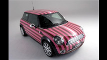 Unikat: Mod-Mini