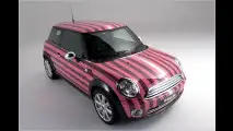 Unikat: Mod-Mini