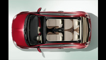 500C: Preis fix