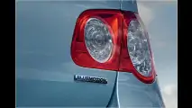 VW-Spritsparmodelle
