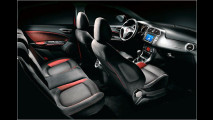 Fiat Bravo MSN Edition