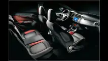 Fiat Bravo MSN Edition