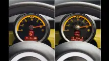 50 Mini E für Berlin