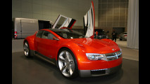 Dodge ZEO