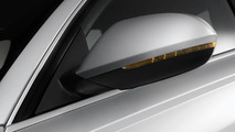 2012 Audi A6 Avant - 18.5.2011