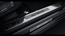 Bentley Mulsanne Speed Beluga Edition
