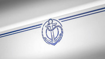 Rolls-Royce Phantom Nautica