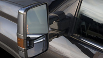 2016 GMC Sierra HD