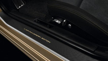 Porsche 911 China 10th Anniversary Edition - 26.5.2011