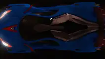 Inferno