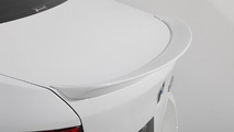 3DDesign aero kit for BMW 5-Series F10