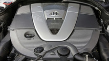 Maybach Zeppelin