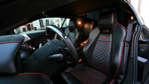 Aston Martin DBS by Anderson Germany 20.04.2011
