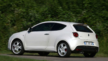 Alfa Romeo MiTo 1.4 MultiAir