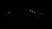 2010 Noble M600, 1600, 23.08.2010